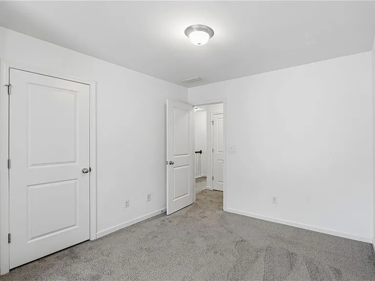 4987 Longview Walk — Photo 21