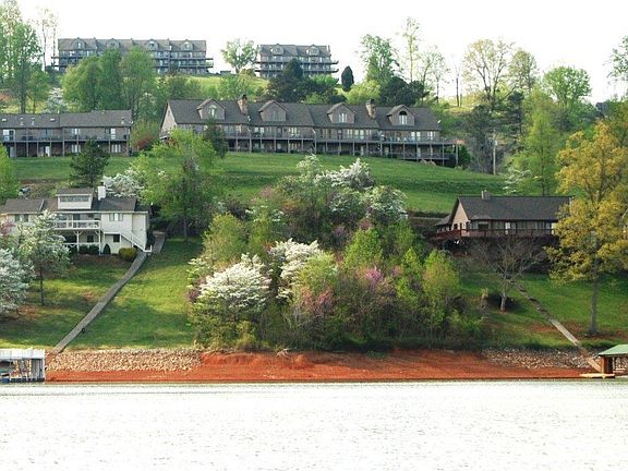5th image of Antlers Way Lot 2