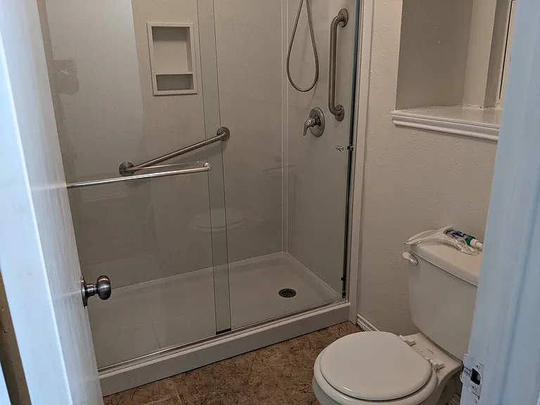 2413 Star Light Ln — Photo 5