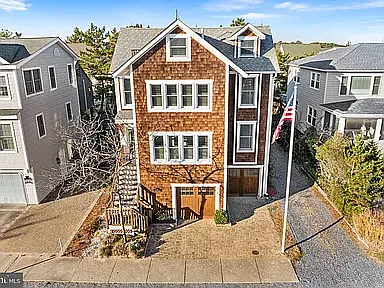 4 bed, 1800 sqft, $25,000 — Photo 3