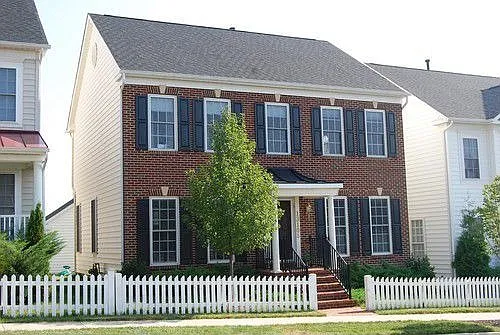 13105 Tannery Ridge Dr photo 1