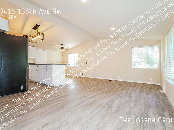 4th image of 13415 138th Ave NW