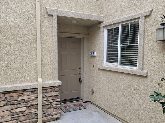 3rd image of 3301 N Park Dr Unit 2615