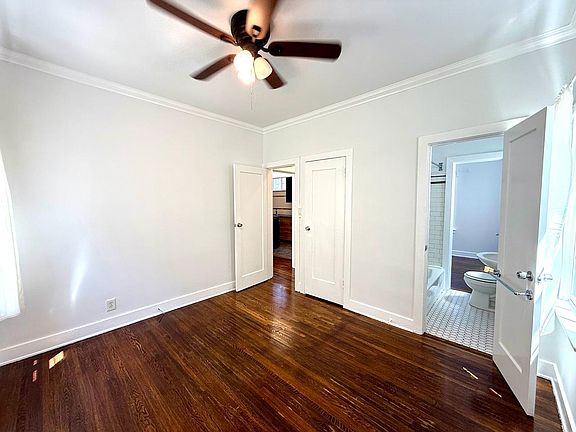 5th image of 131 Olive St #E