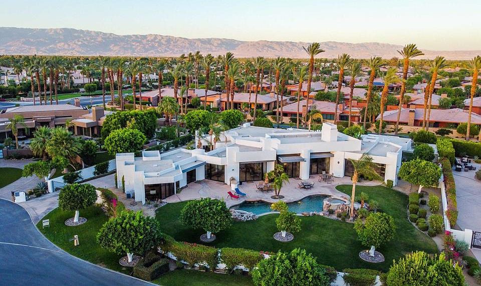 50160 Woodmere, La Quinta, CA 92253 Zillow