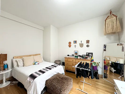 Rented by Virtual Real Estate | media 24