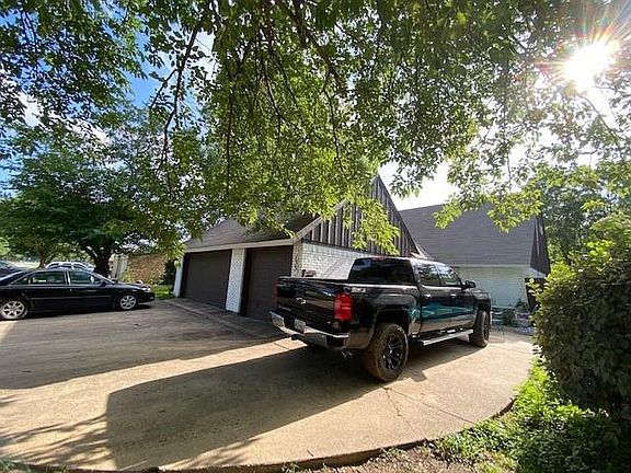 5th image of 133 N Cottonwood Dr