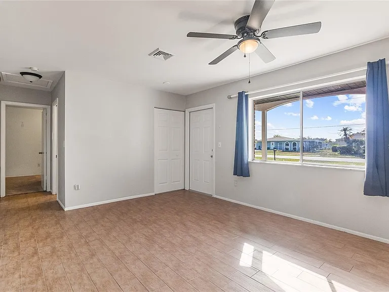 2522 Conway Blvd #1 — Photo 2