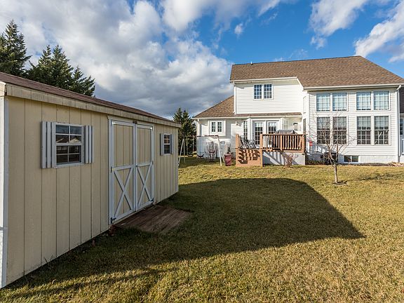 5th image of 201 Accomack Cir