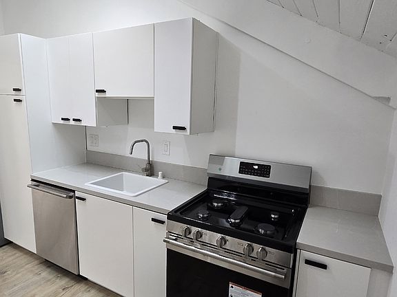 2nd image of 251 62nd St