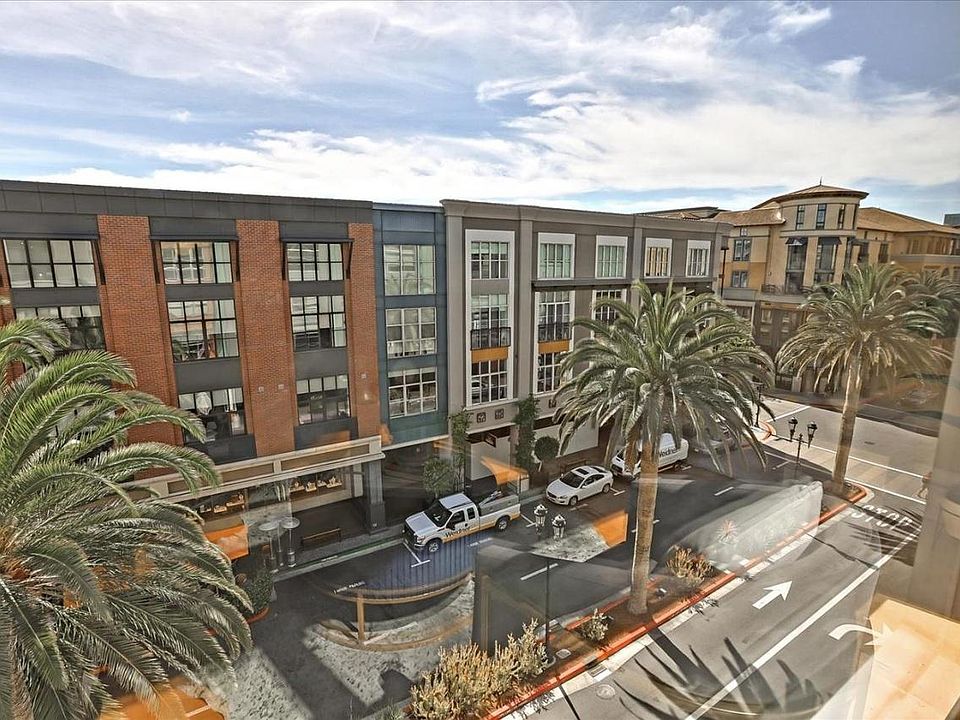 1st image of 333 Santana Row APT 337
