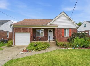 4114 Orchard Ln, Cincinnati, OH 45236