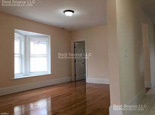 28 Willard Ave, Medford, MA 02155