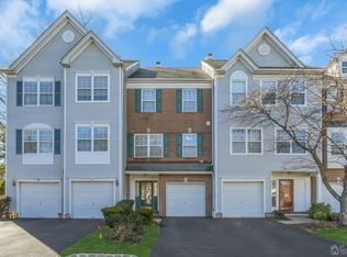 11 Prescott Ct, Basking Ridge, NJ 07920