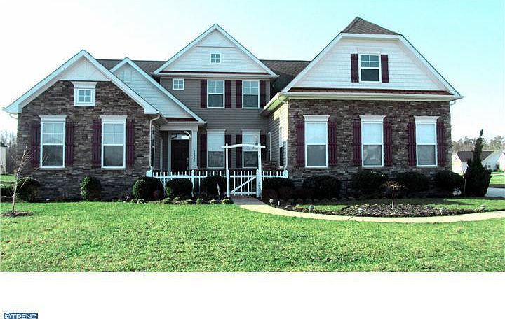 1st image of 18220 Seagrass Ct