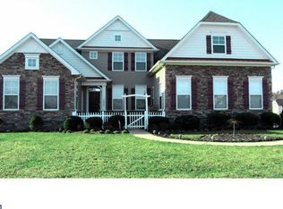 18220 Seagrass Ct, Lewes, DE 19958