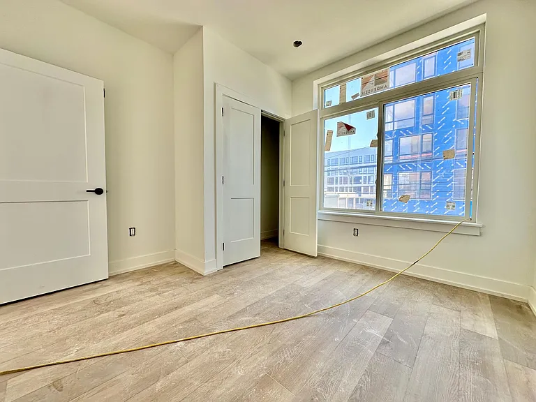 1801-05 N 2nd St #204 — Photo 23