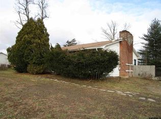 1080 Muitzeskill Rd, Schodack Landing, NY 12156