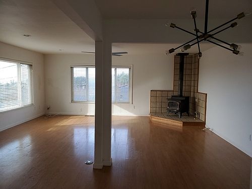 5th image of 175 Foresthill Ave APT A