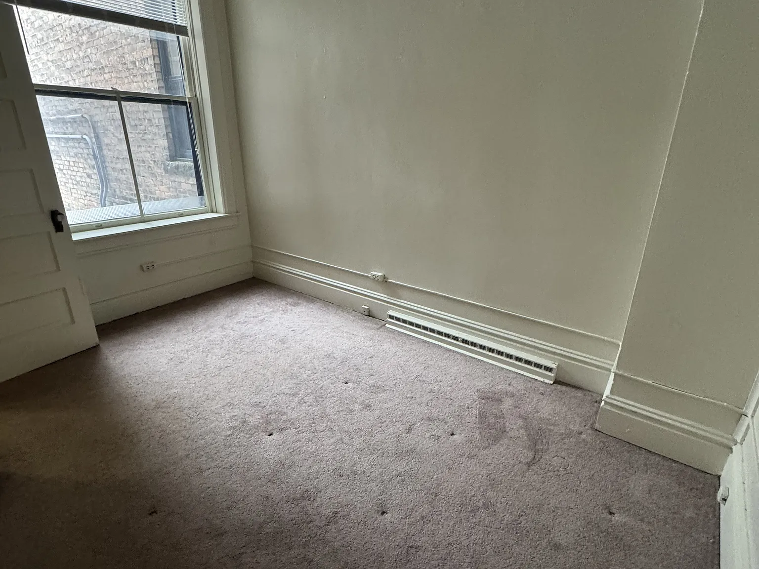 1 bed, 482 sqft, $1,325 — Photo 4