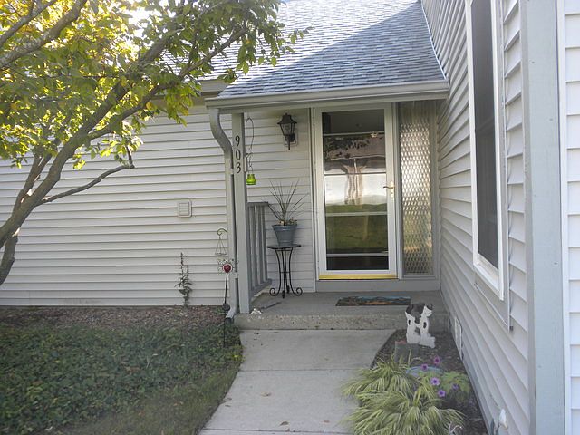 1st image of 903 Abingdon Ct #0