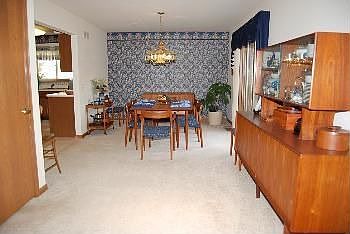 3rd image of 45372 Danbury Ct