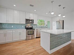 124 Esther Dr, Cocoa Beach, FL 32931