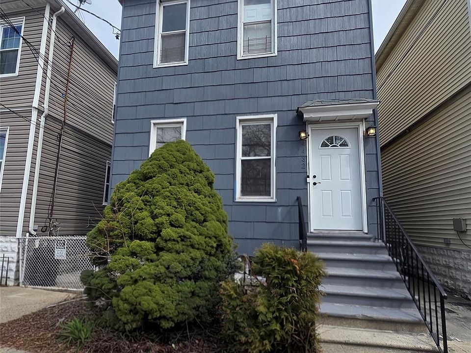 1st image of 4432 Edson Avenue
