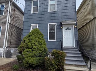 4432 Edson Avenue, Bronx, NY 10466