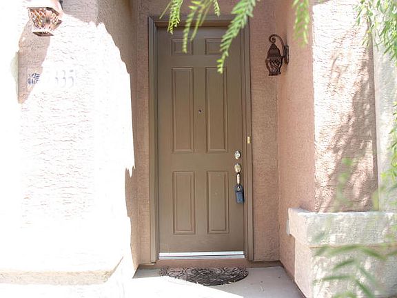 2nd image of 7335 E Heart Wood Dr