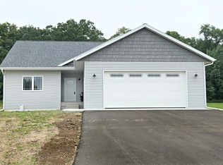126 Greenview Ln, Miltona, MN 56354