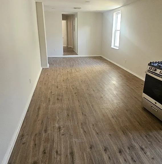 3808 Haverford Ave — Photo 12