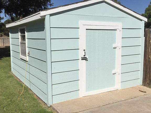 5th image of 3301 Dow Dr