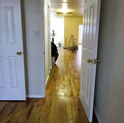 5th image of 527 Gates Ave APT 3