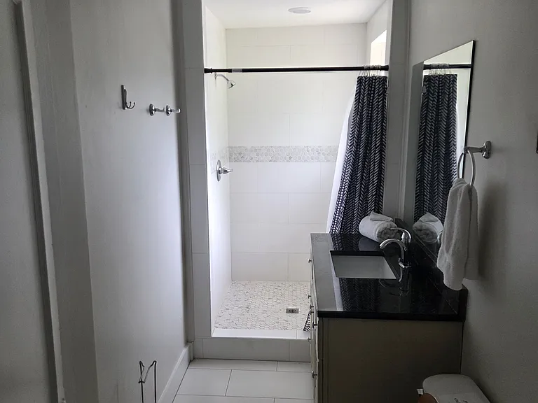 2385 Parkway Pl — Photo 19