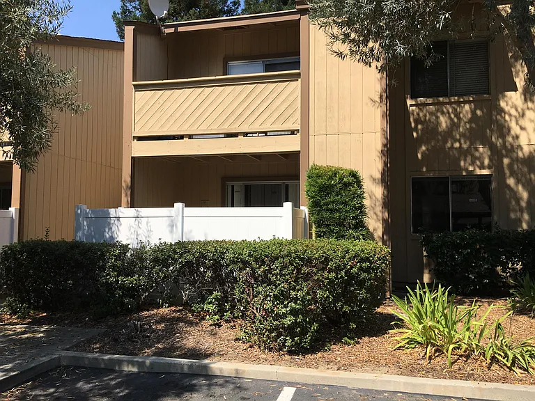 38536 Mary Ter — Photo 27
