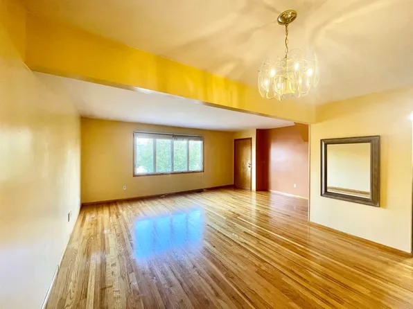 57 Isabella Avenue image 3 of 14