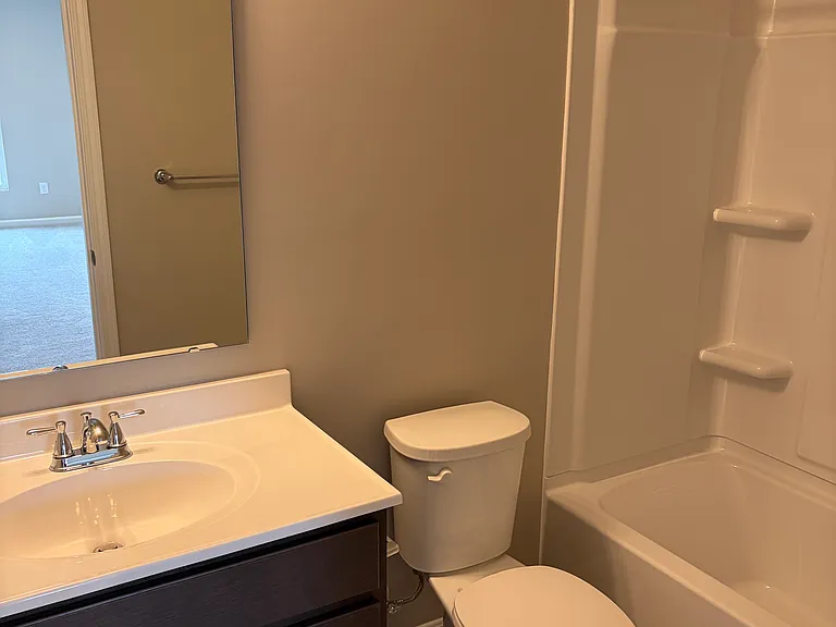 2088 Wild Berry Way — Photo 14