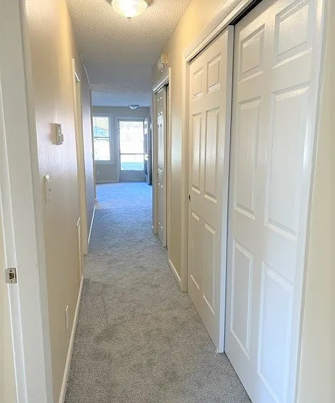 Yarmouth Pointe Apartment Homes — Photo 92