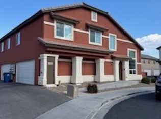 7370 Blair Barry Ct #0, Las Vegas, NV 89113