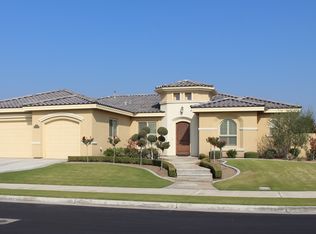 9700 Lightner Way, Bakersfield, CA 93311