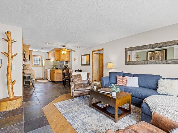 3rd image of 240 E La Bonte Street UNIT 47