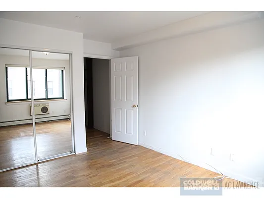 Rented by Aclawrence | media 14