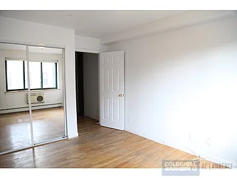 Rented by Aclawrence