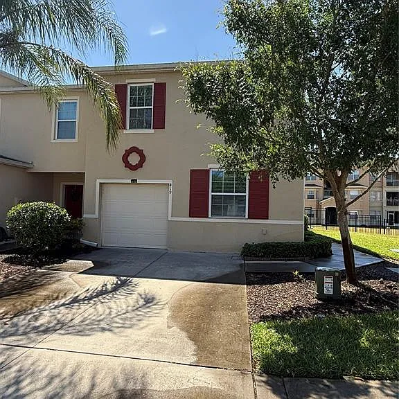 419 Arbor Lakes Dr — Photo 2