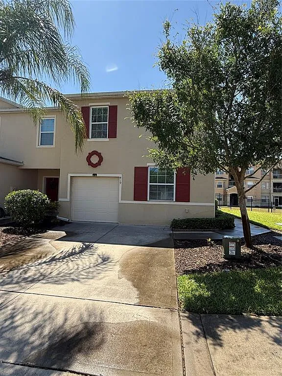 Building Photo - 419 Arbor Lakes Dr