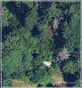 11020 NE 108th Street, Kirkland, WA, 98033