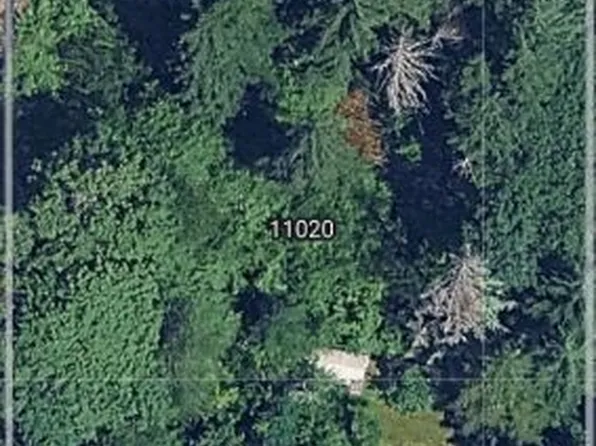 11020 NE 108th Street, Kirkland, WA 98033