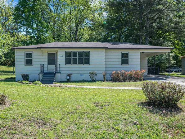 109 13th Ave NW, Birmingham, AL 35215