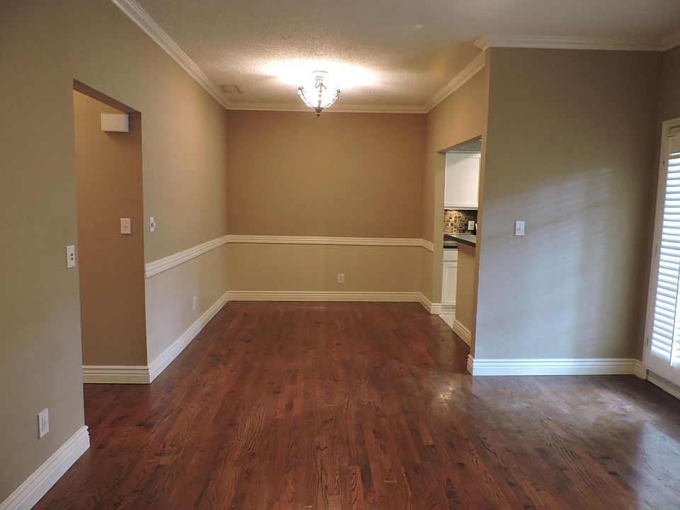 8600 Coppertowne Ln, Dallas, TX 75243 Zillow